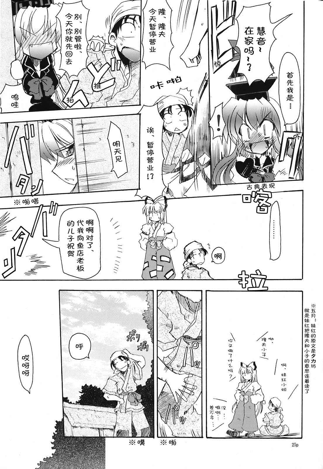 第25页