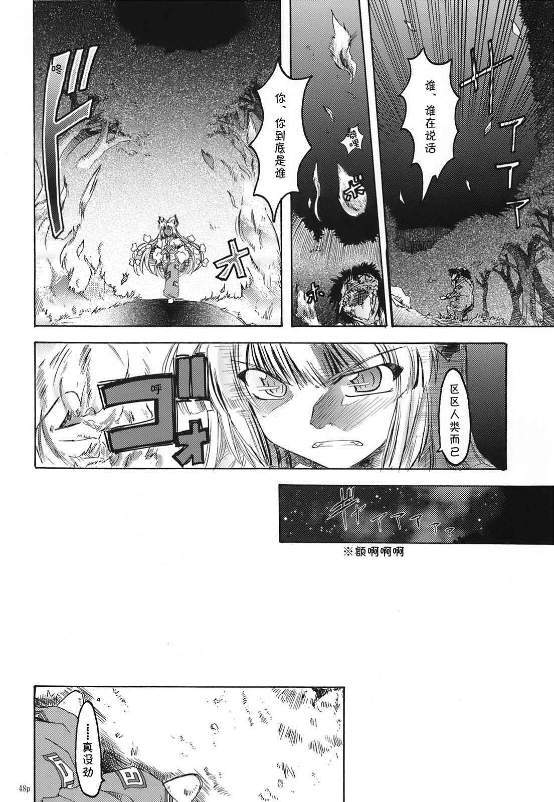 第48页