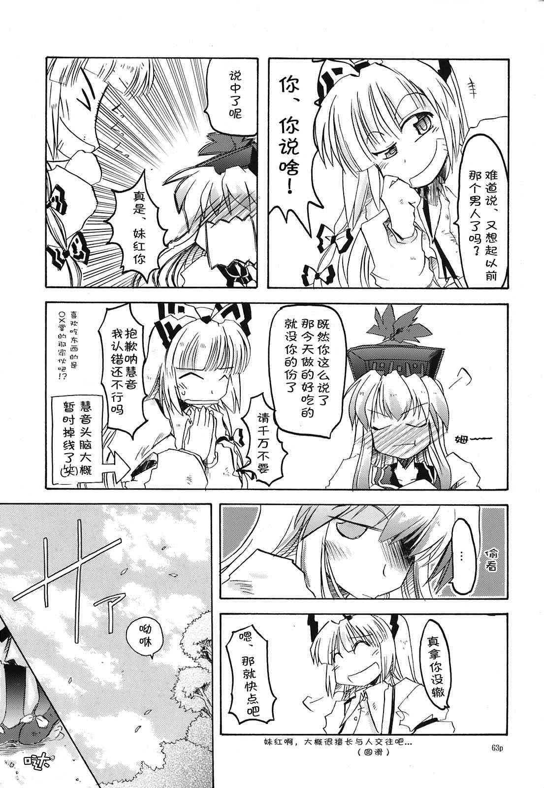 第63页
