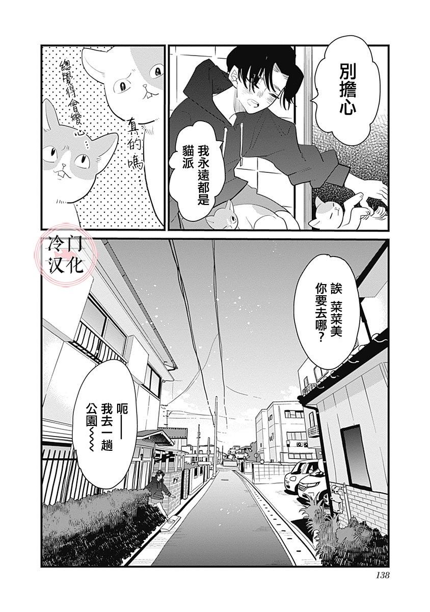 第122页
