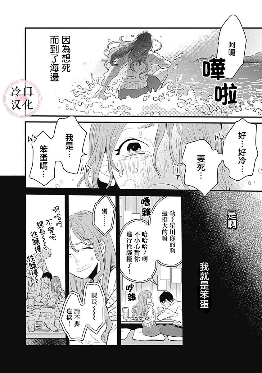 第124页