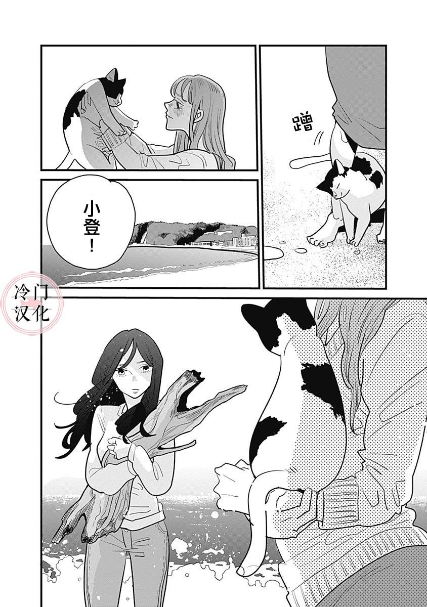 第128页