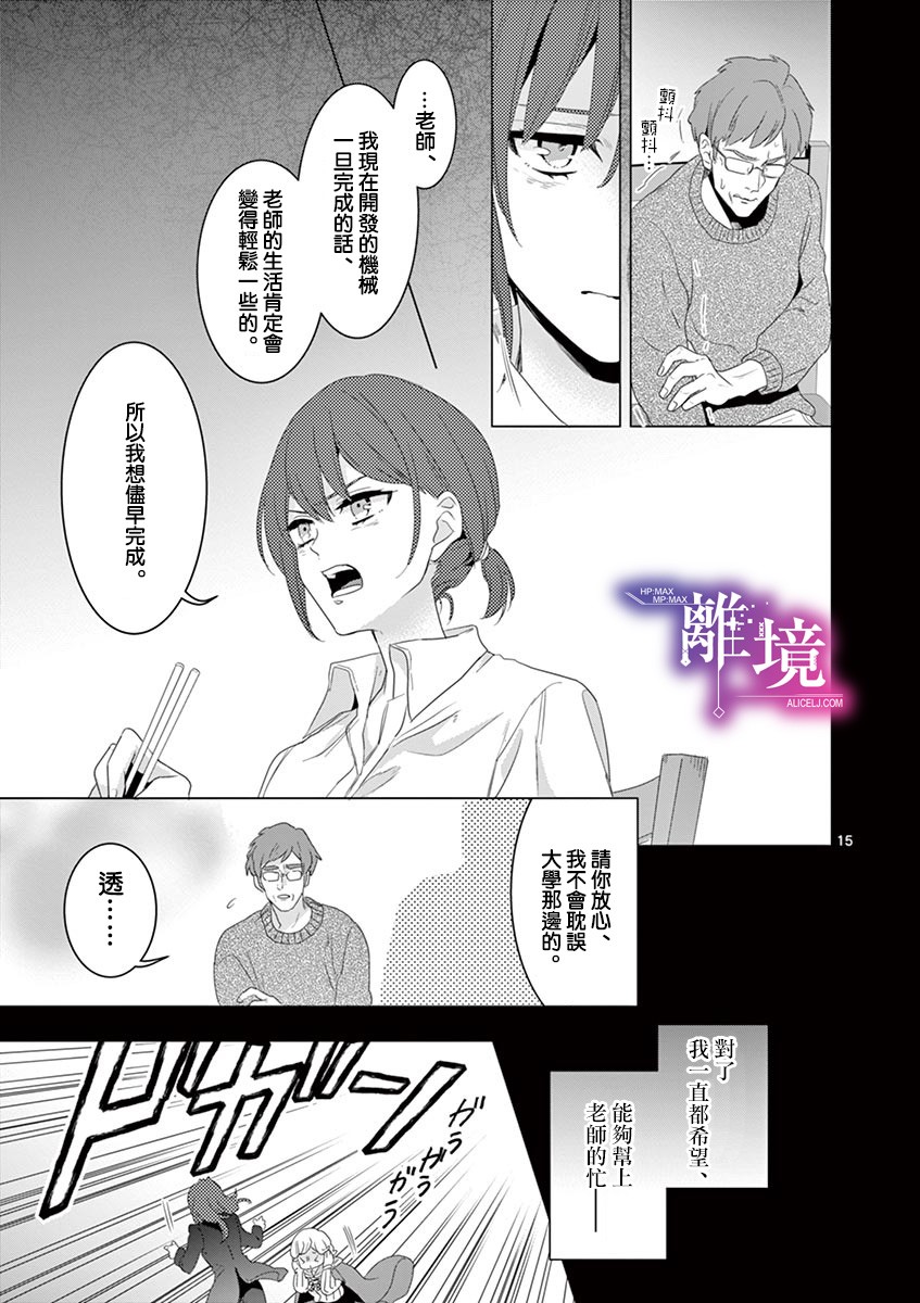 第15页