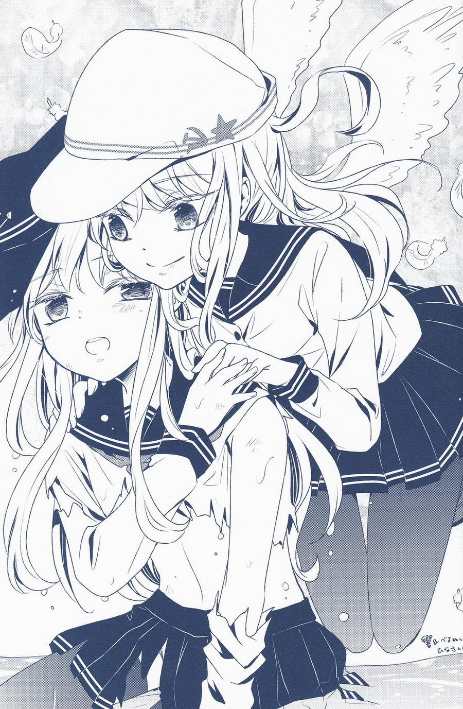 第24页