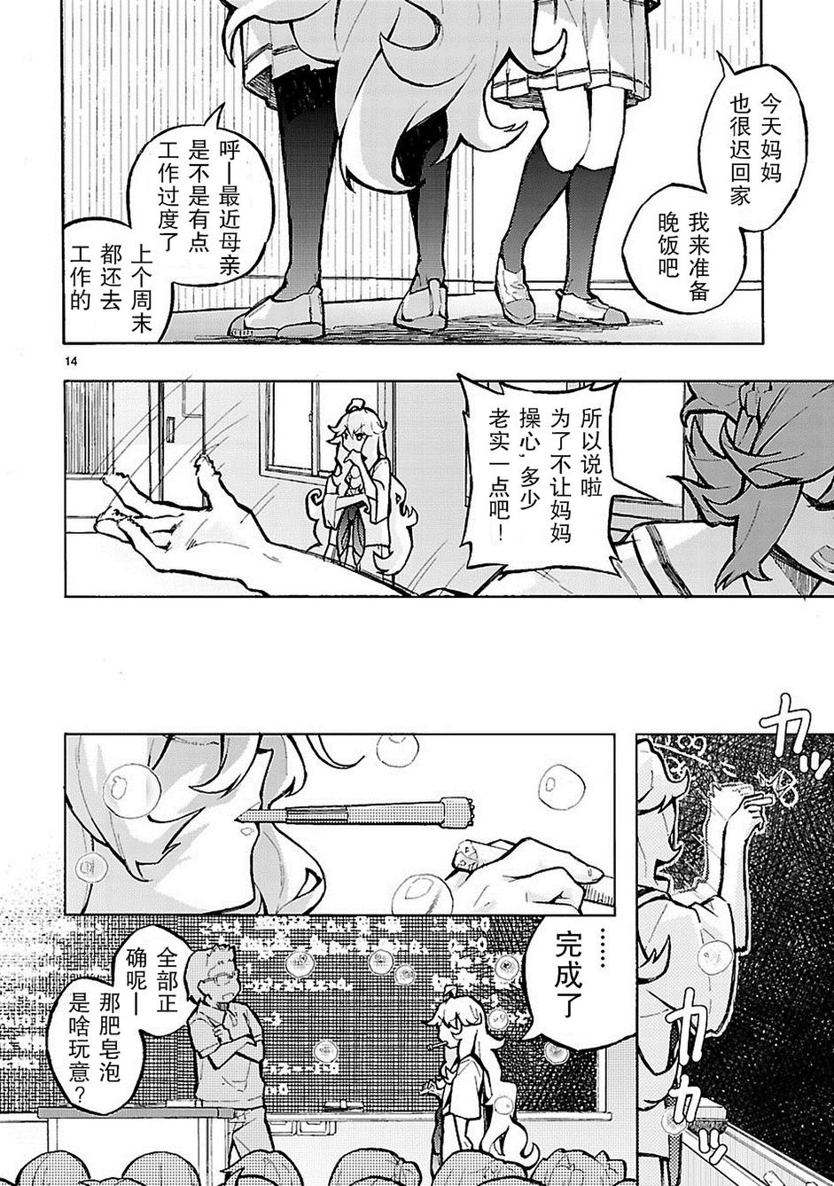 第14页
