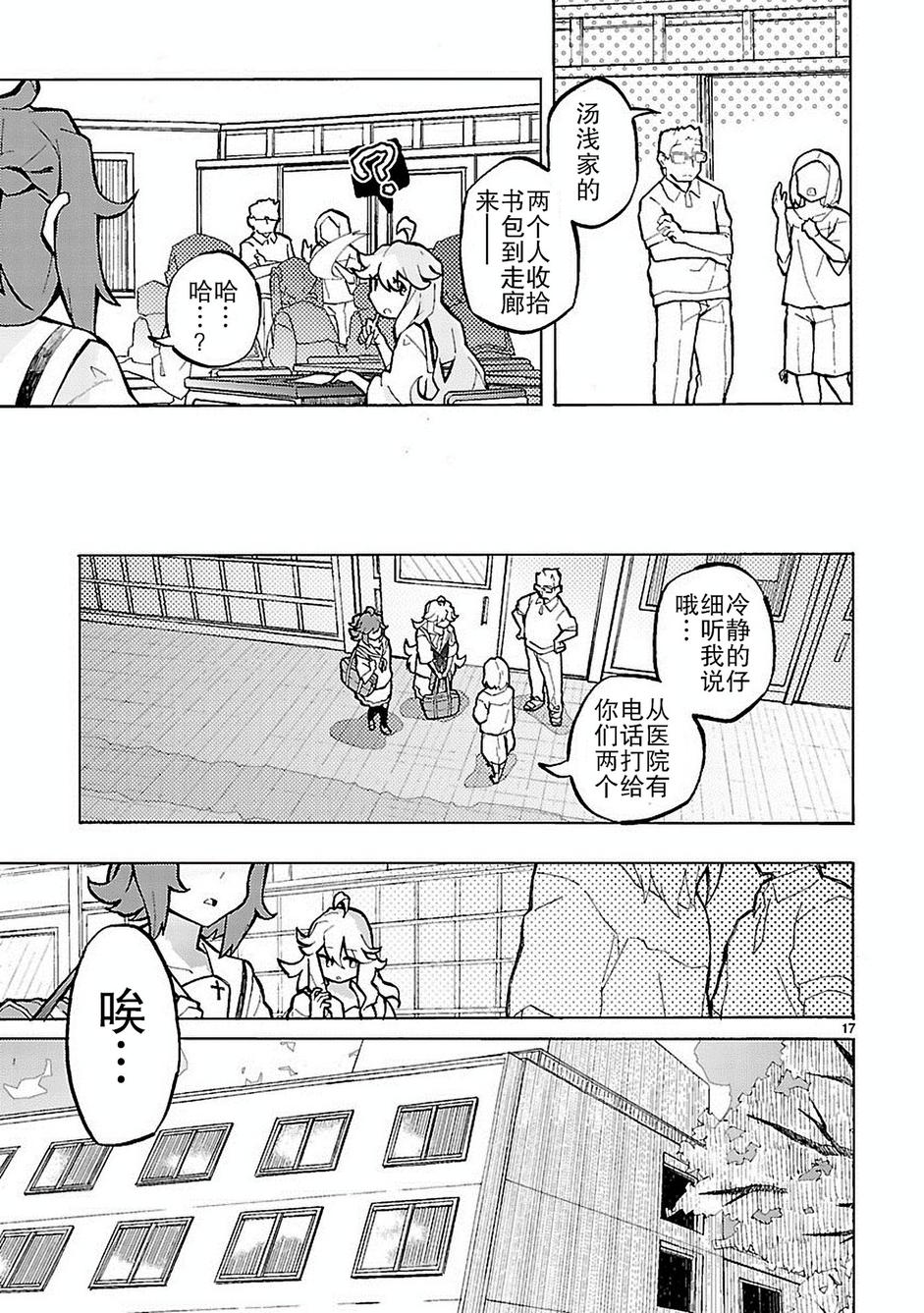 第17页