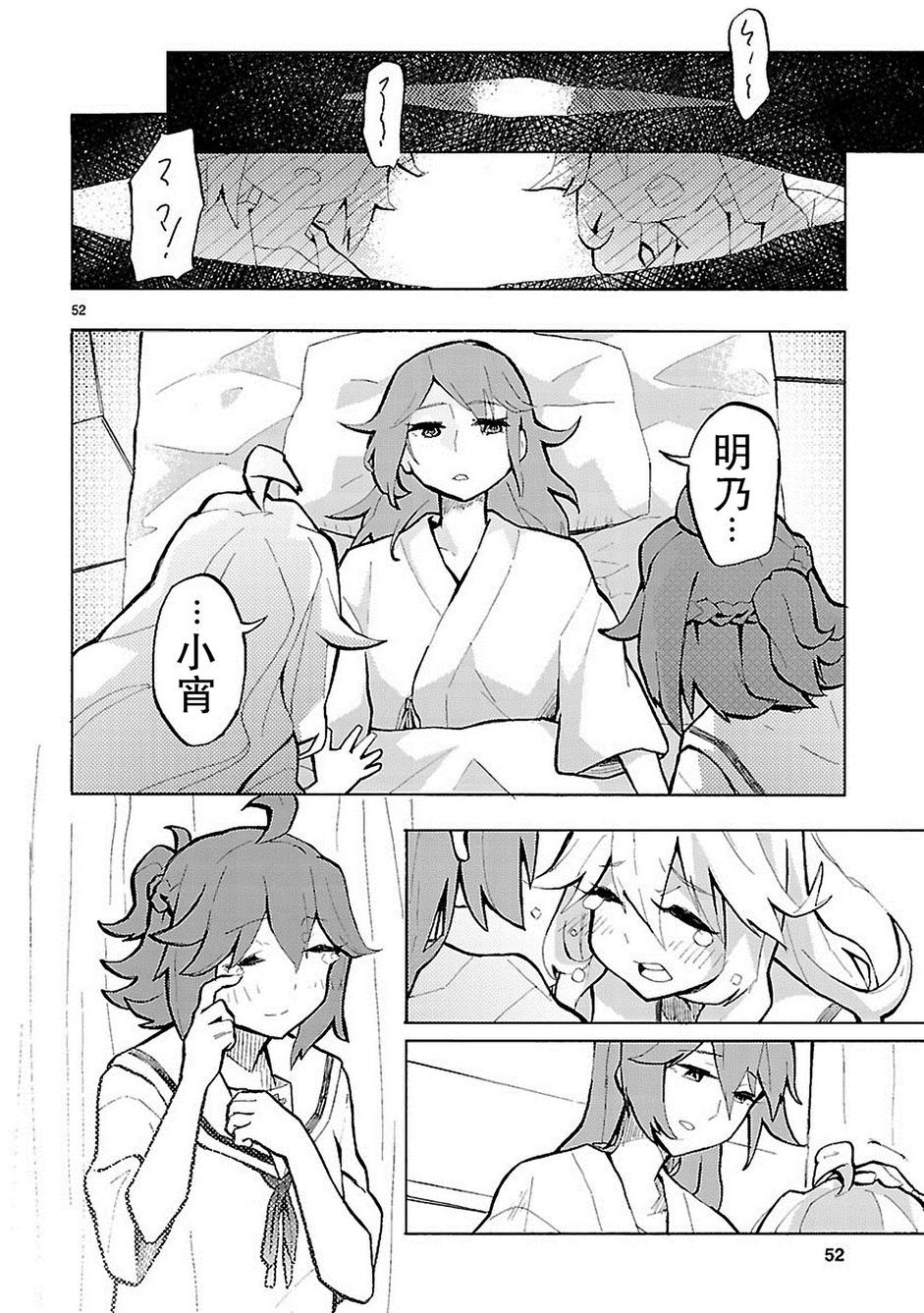 第52页