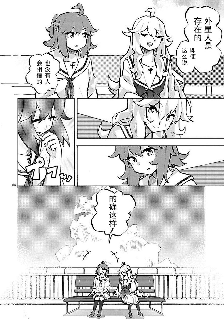 第54页