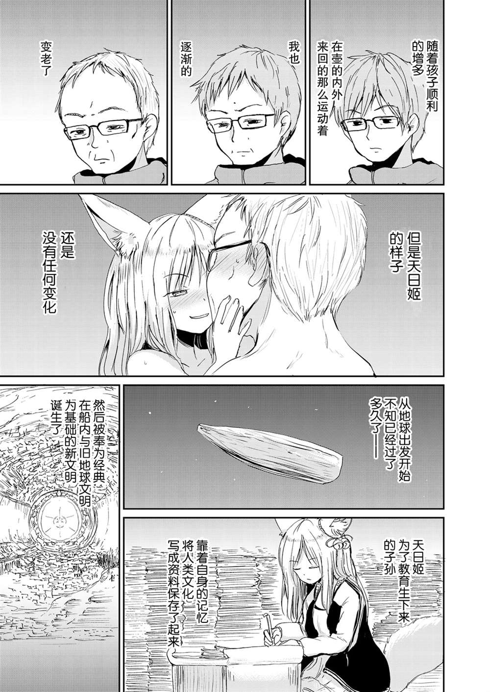 第128页