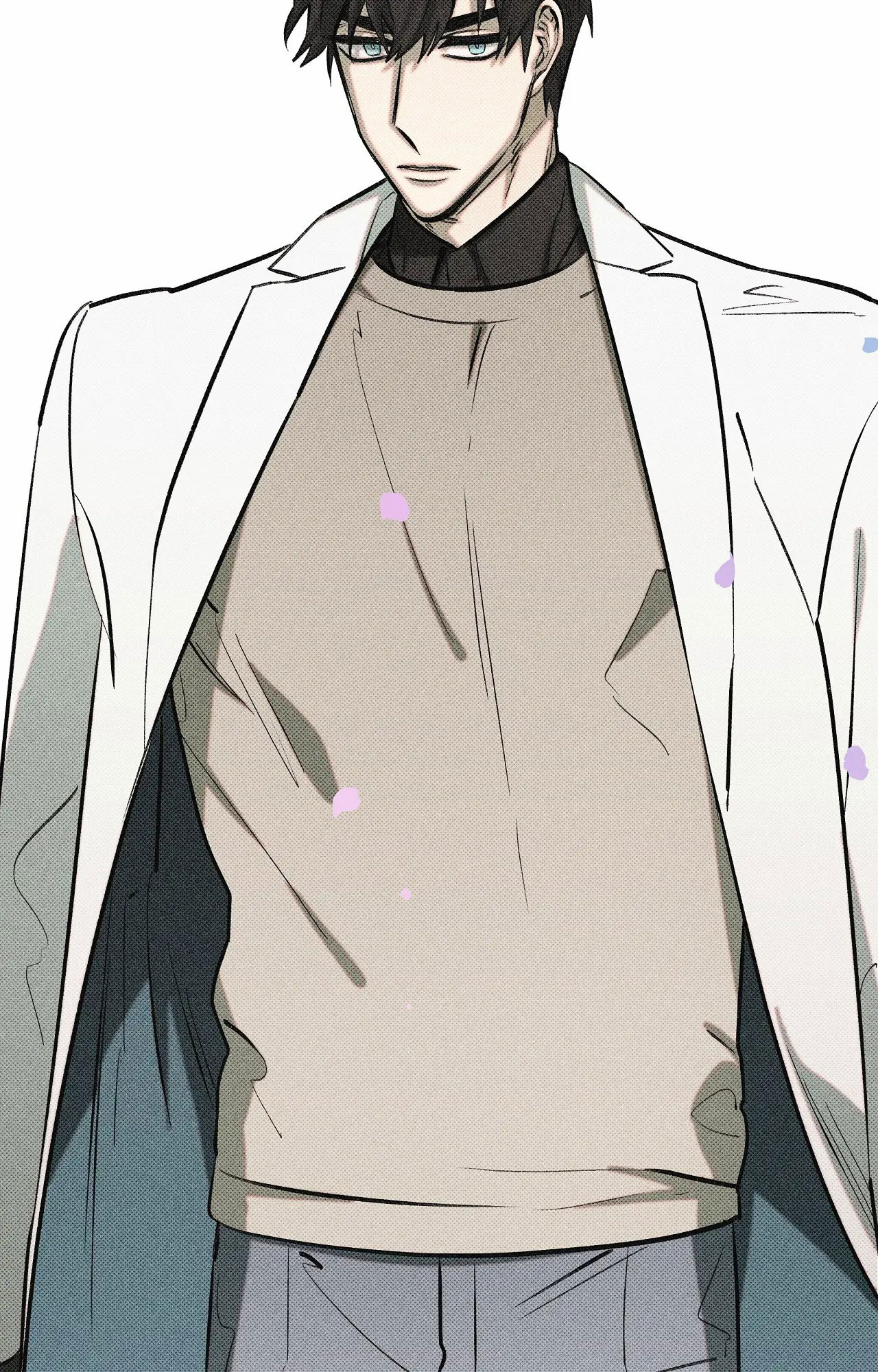 第110页
