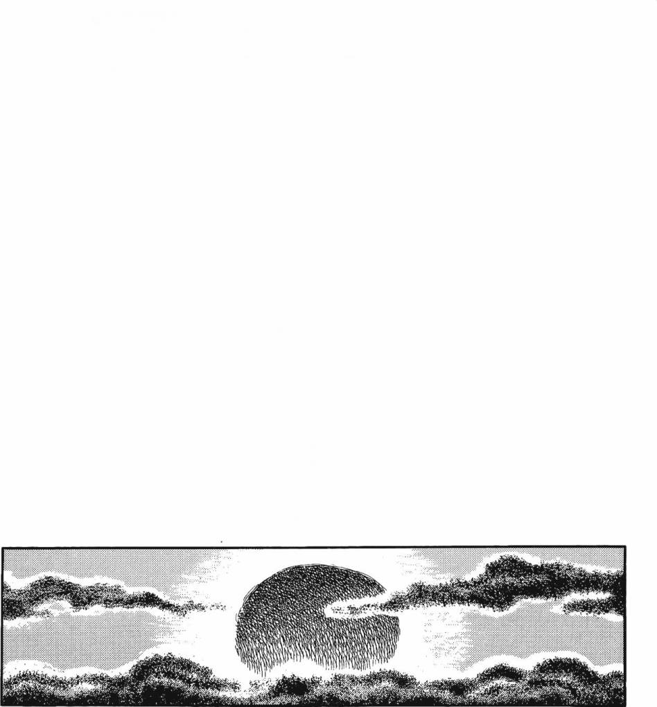 第217页