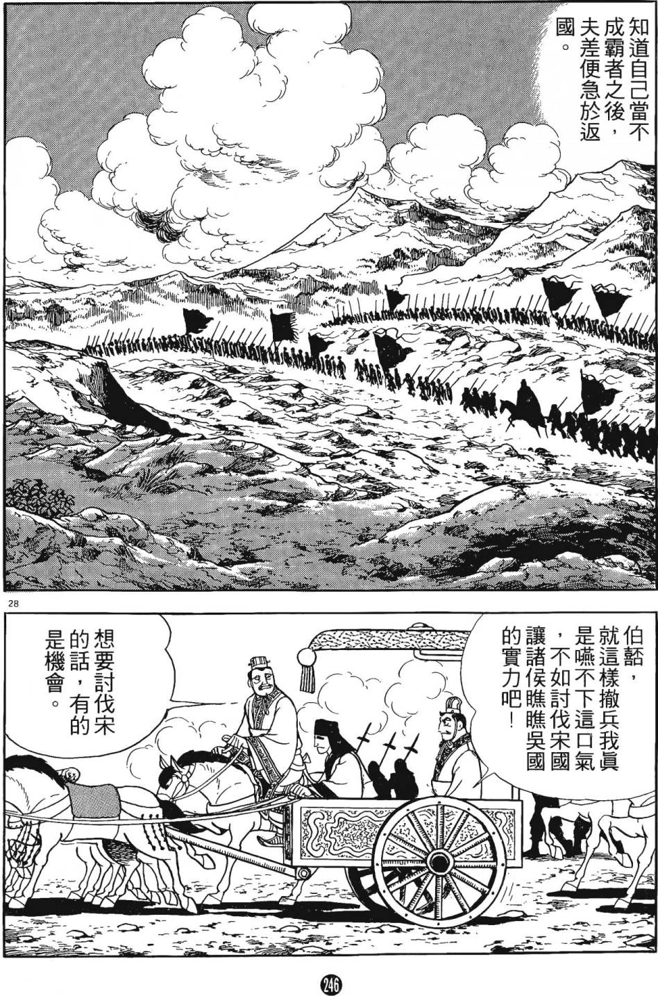 第245页