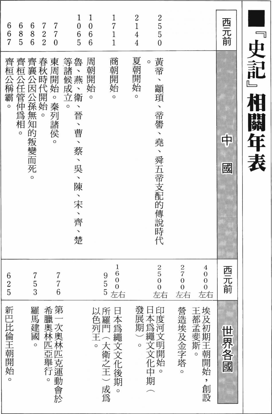 第278页