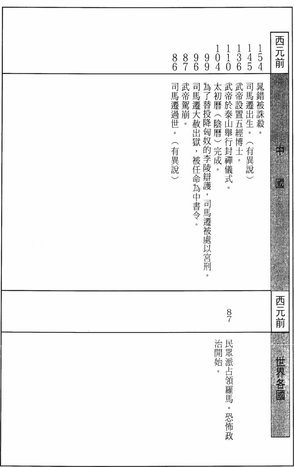 第234页