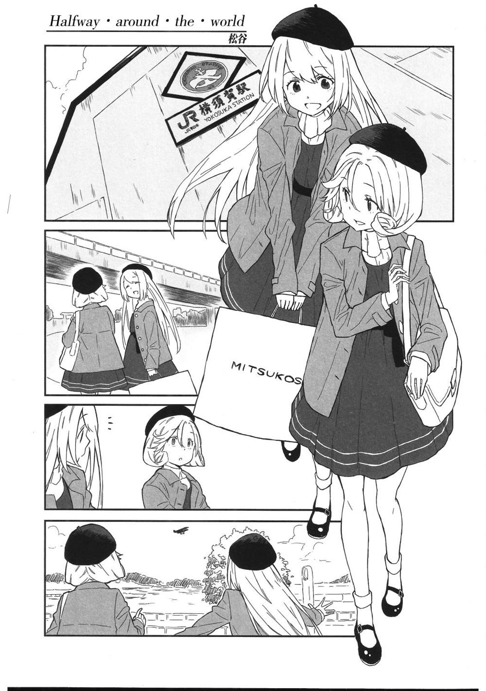 第39页