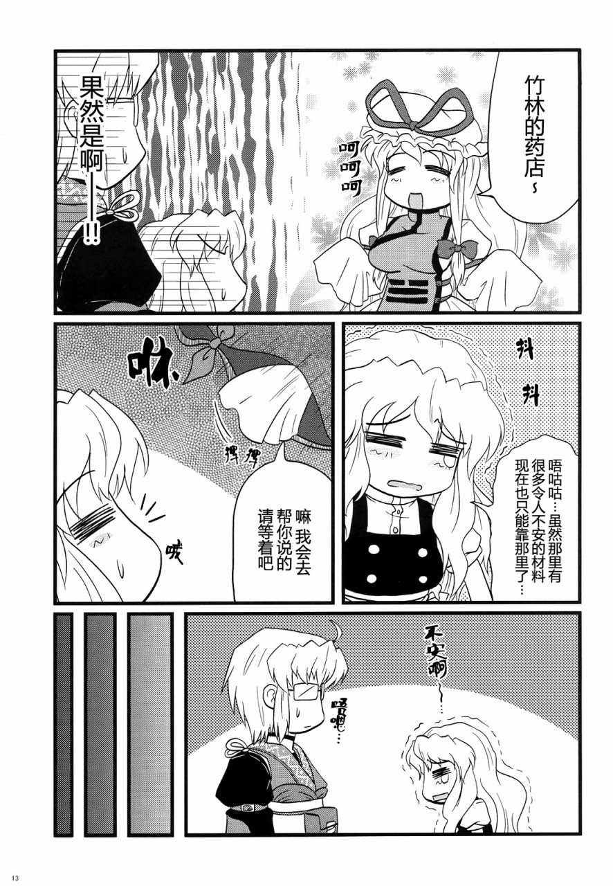 第13页