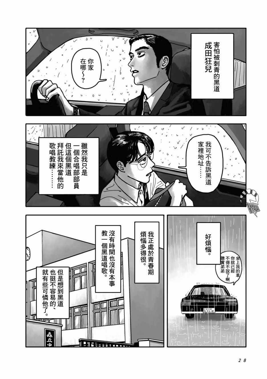 第28页