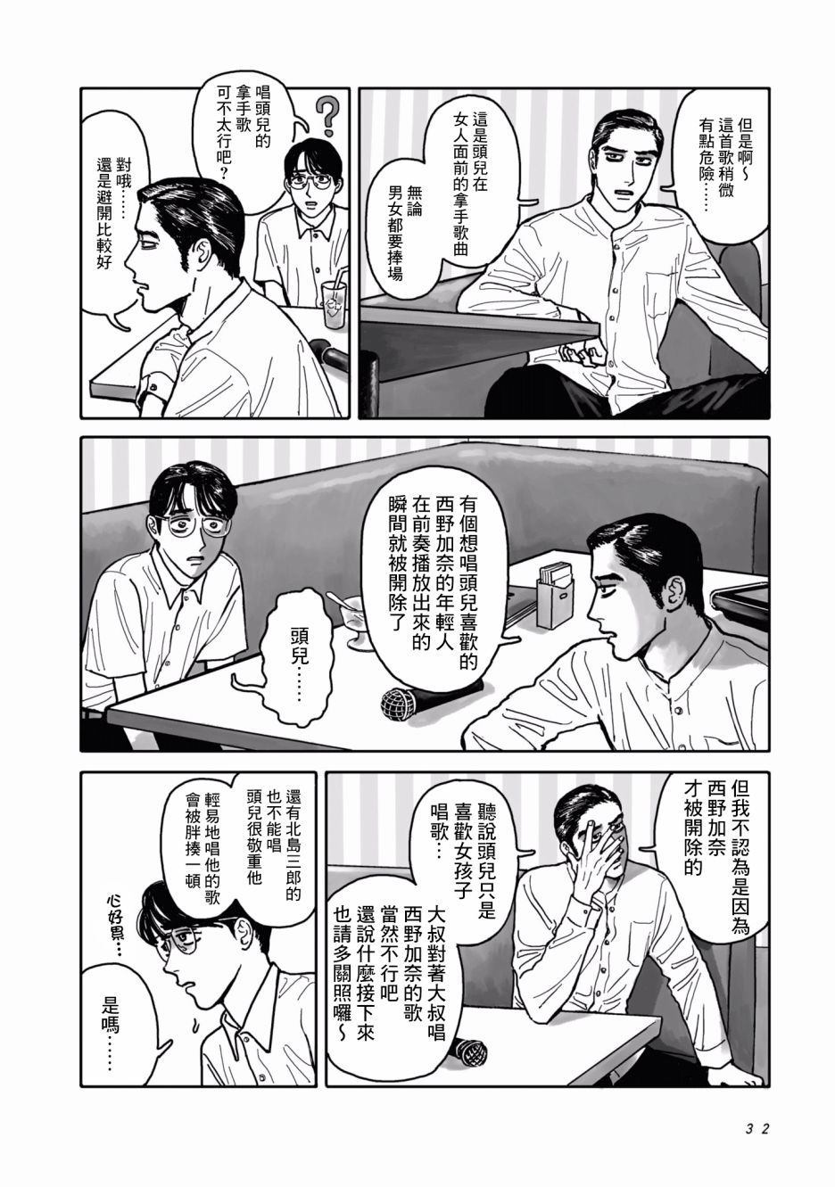 第32页