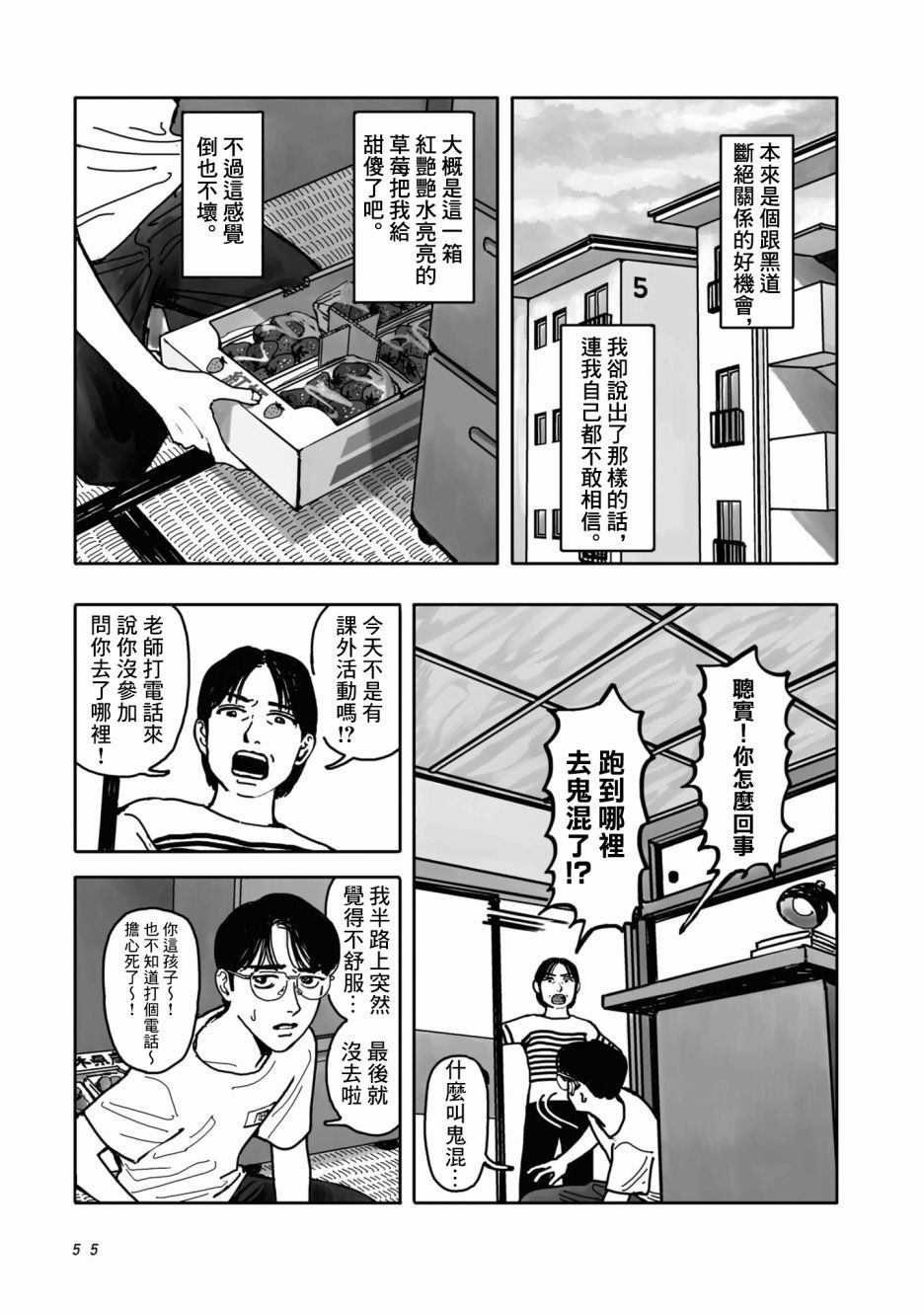 第55页
