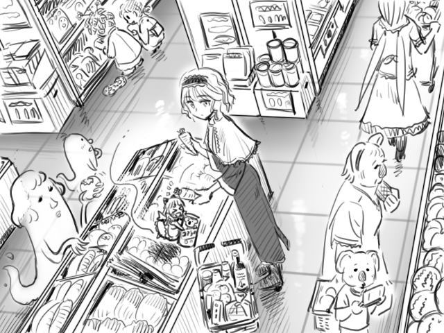 第34页