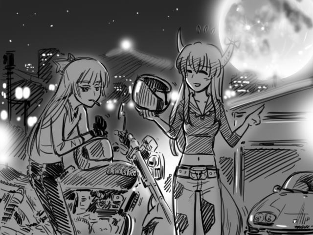 第46页