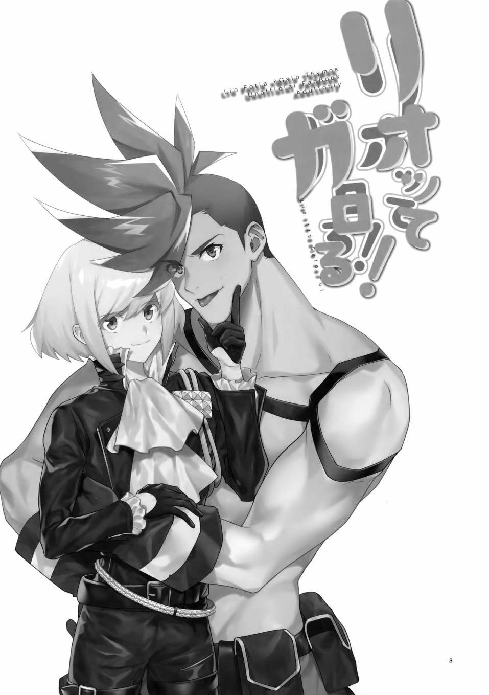 第3页