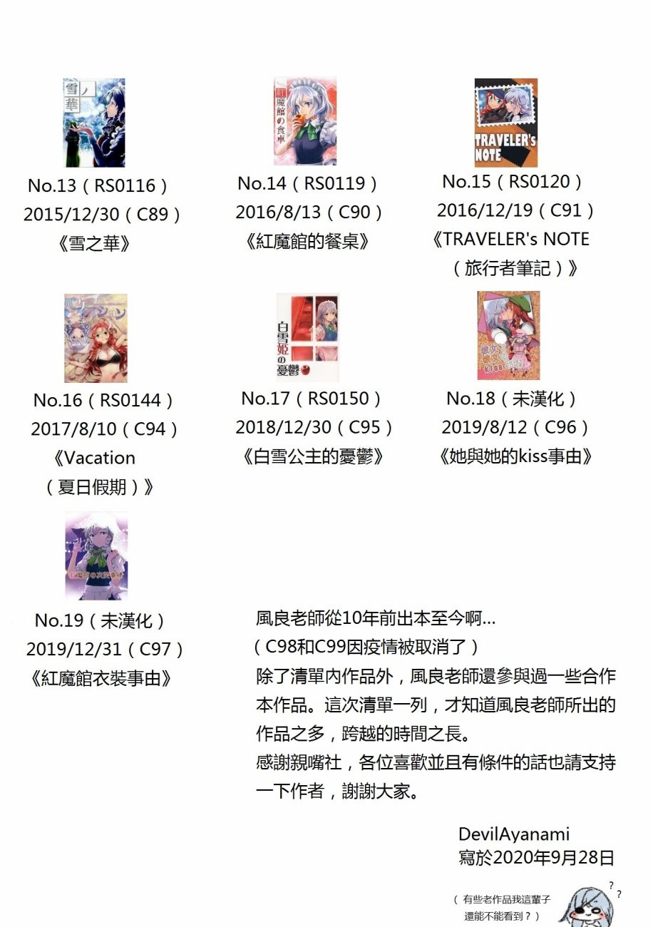 第20页