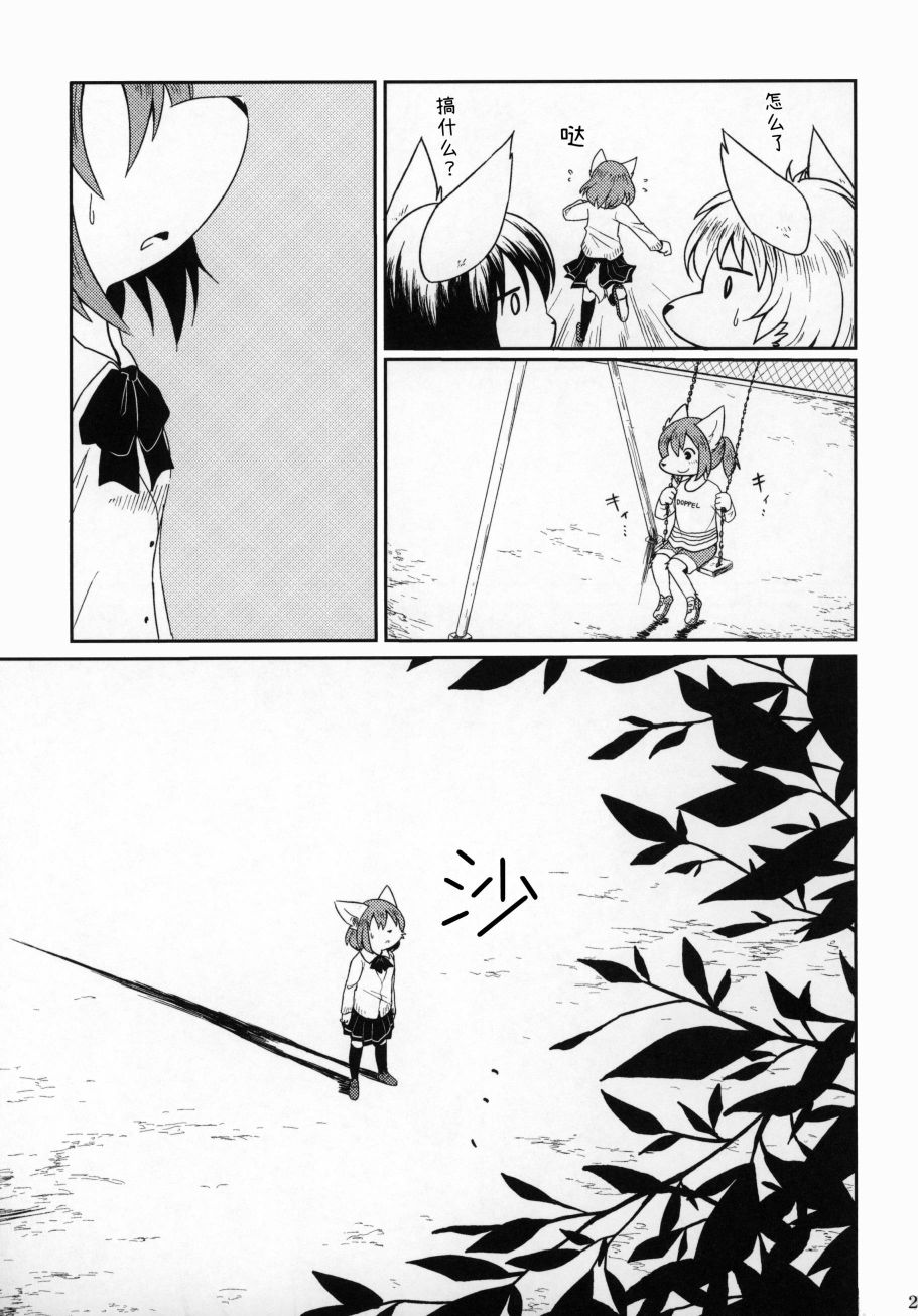 第20页