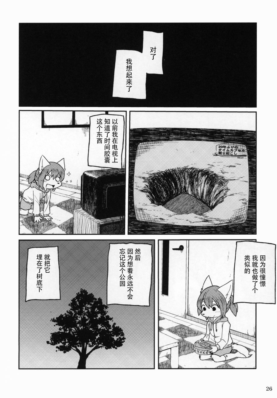第25页