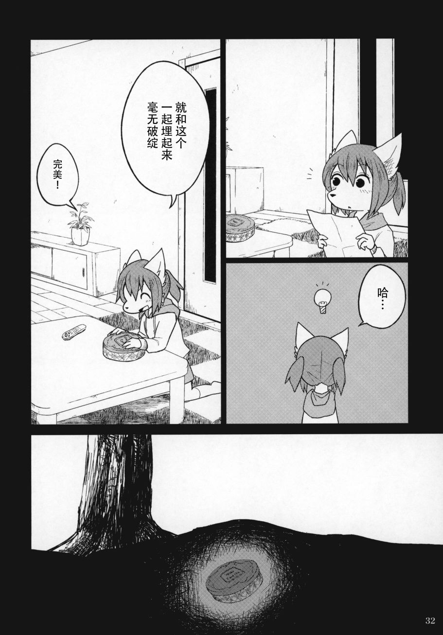 第31页