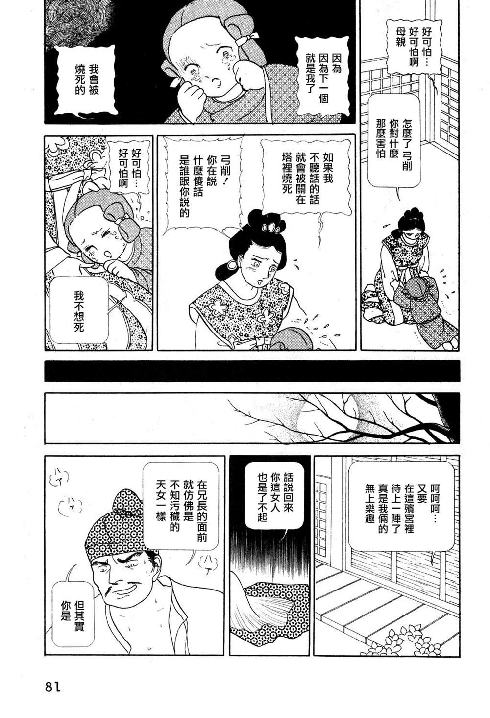 第77页