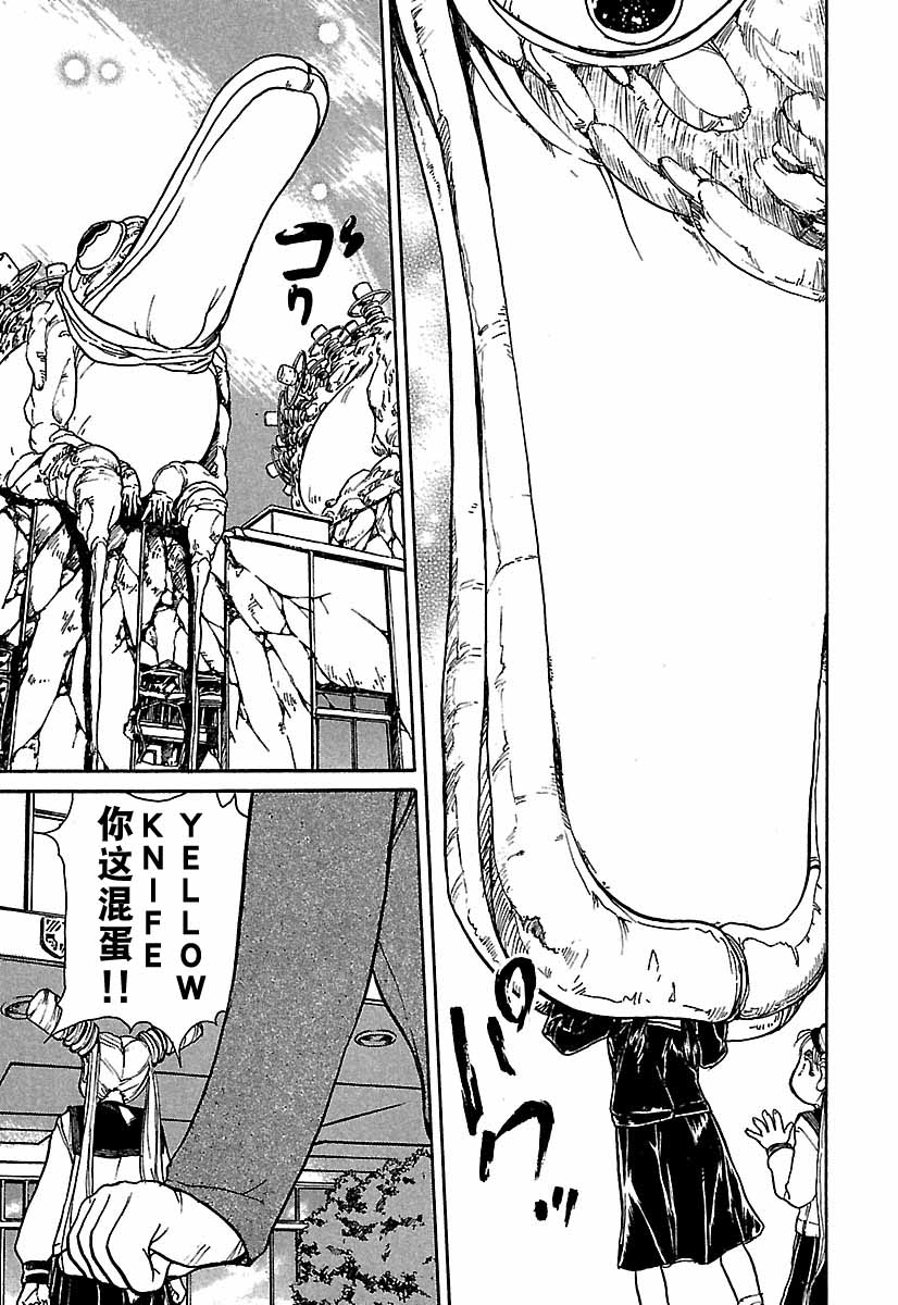 第116页