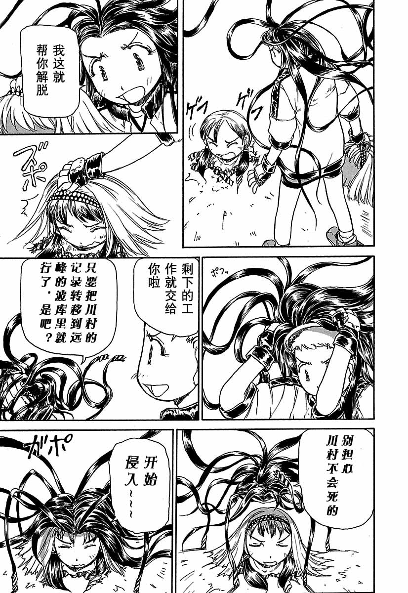 第156页