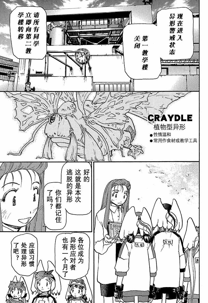 第194页
