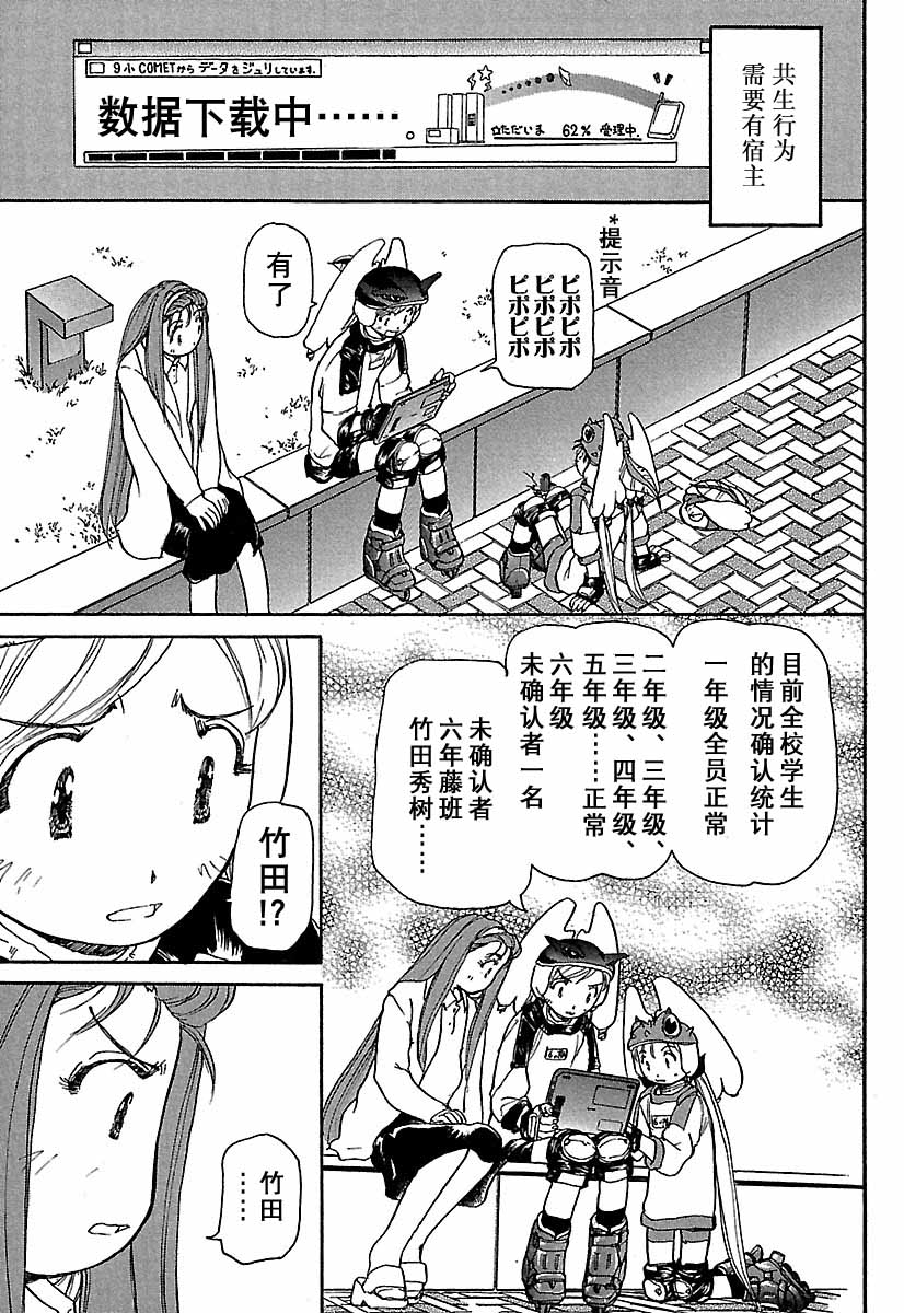 第210页
