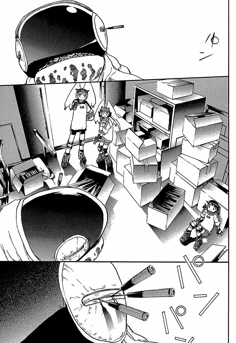 第218页
