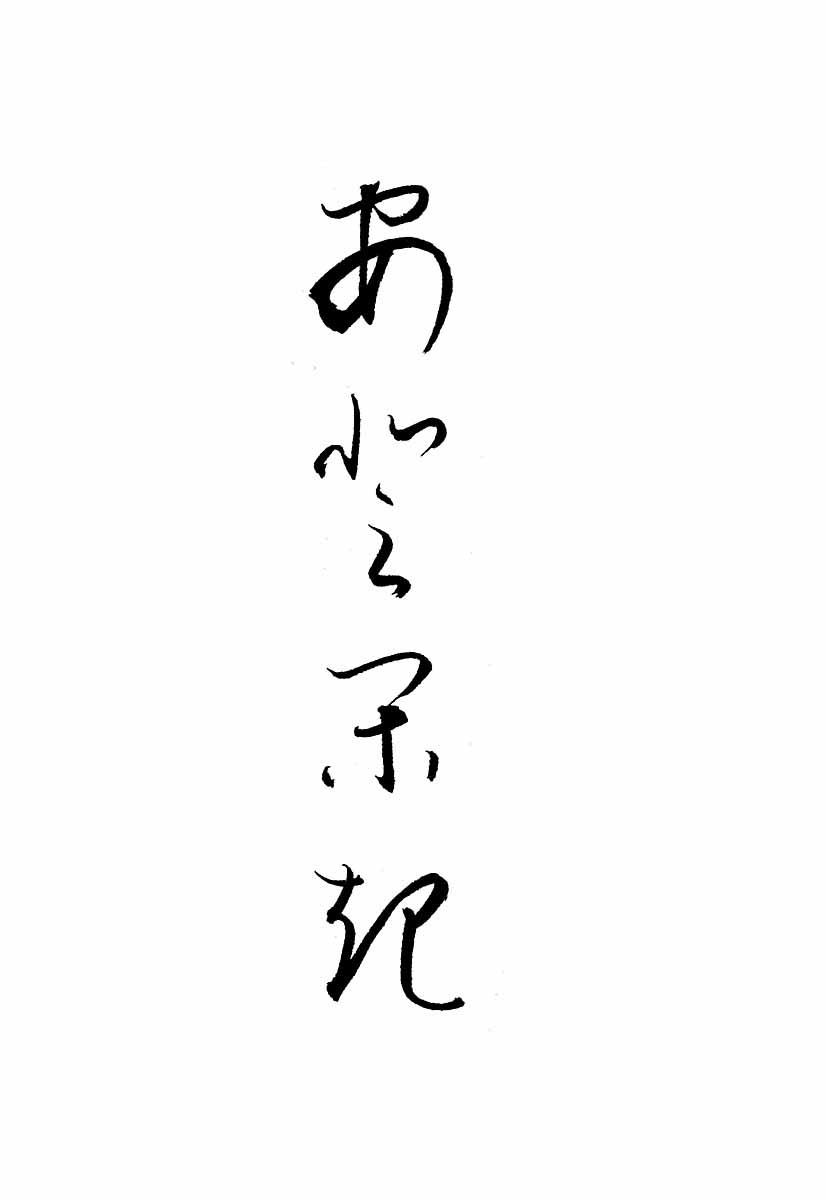 第229页