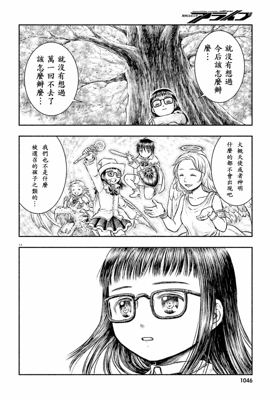 第13页