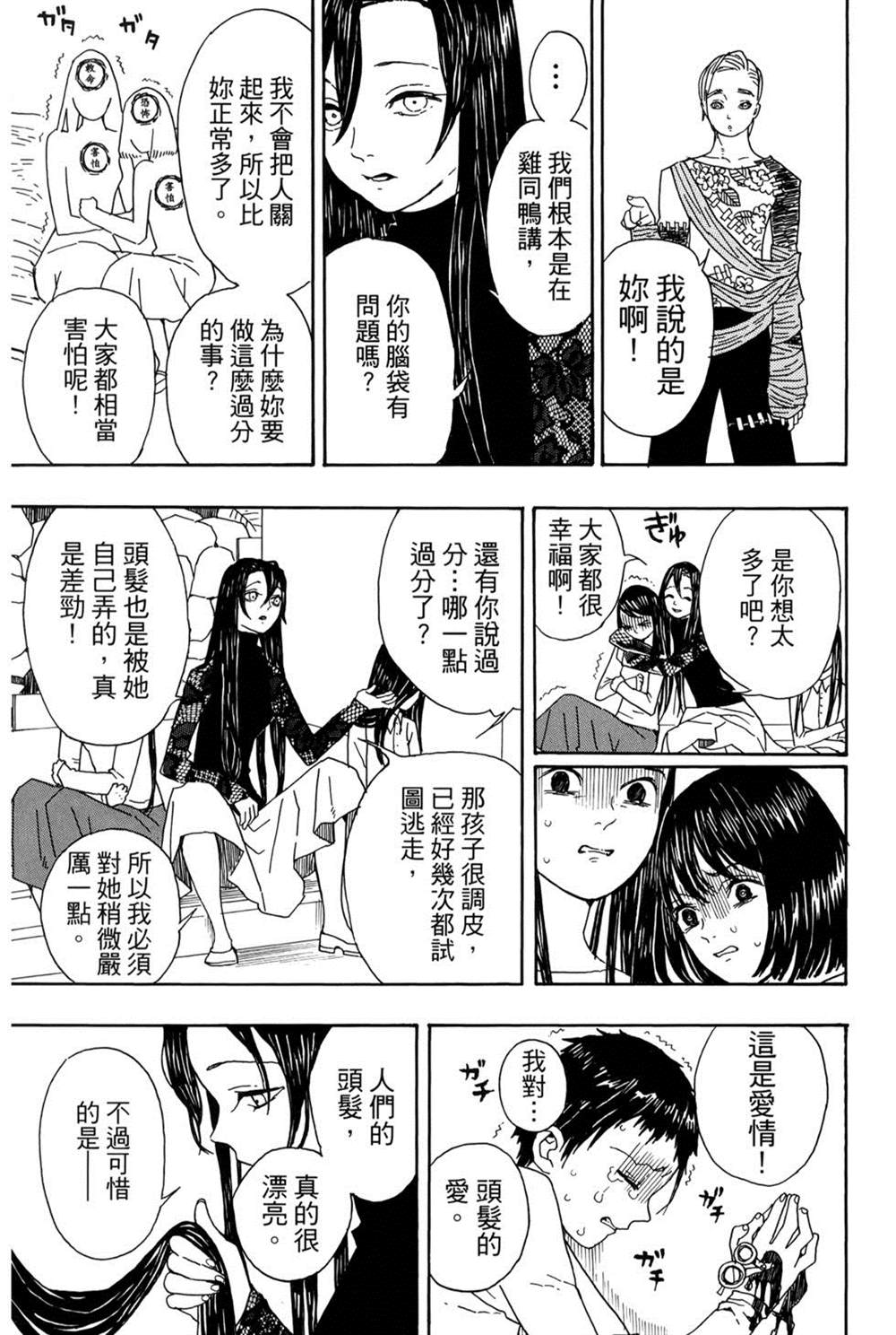 第118页