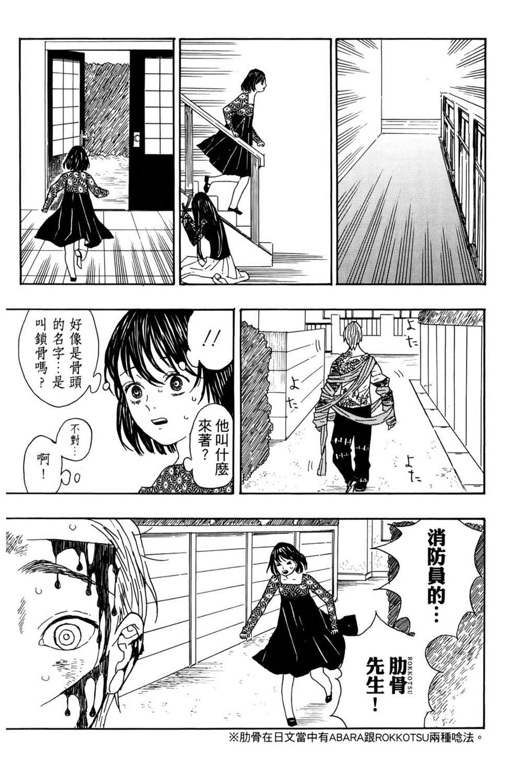 第142页