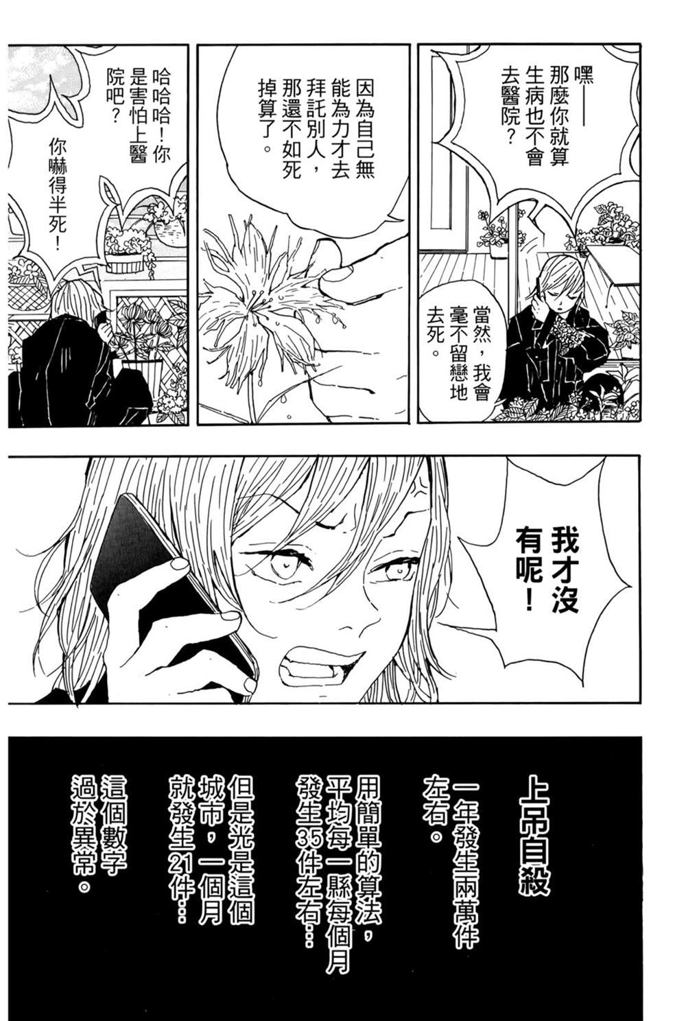 第152页