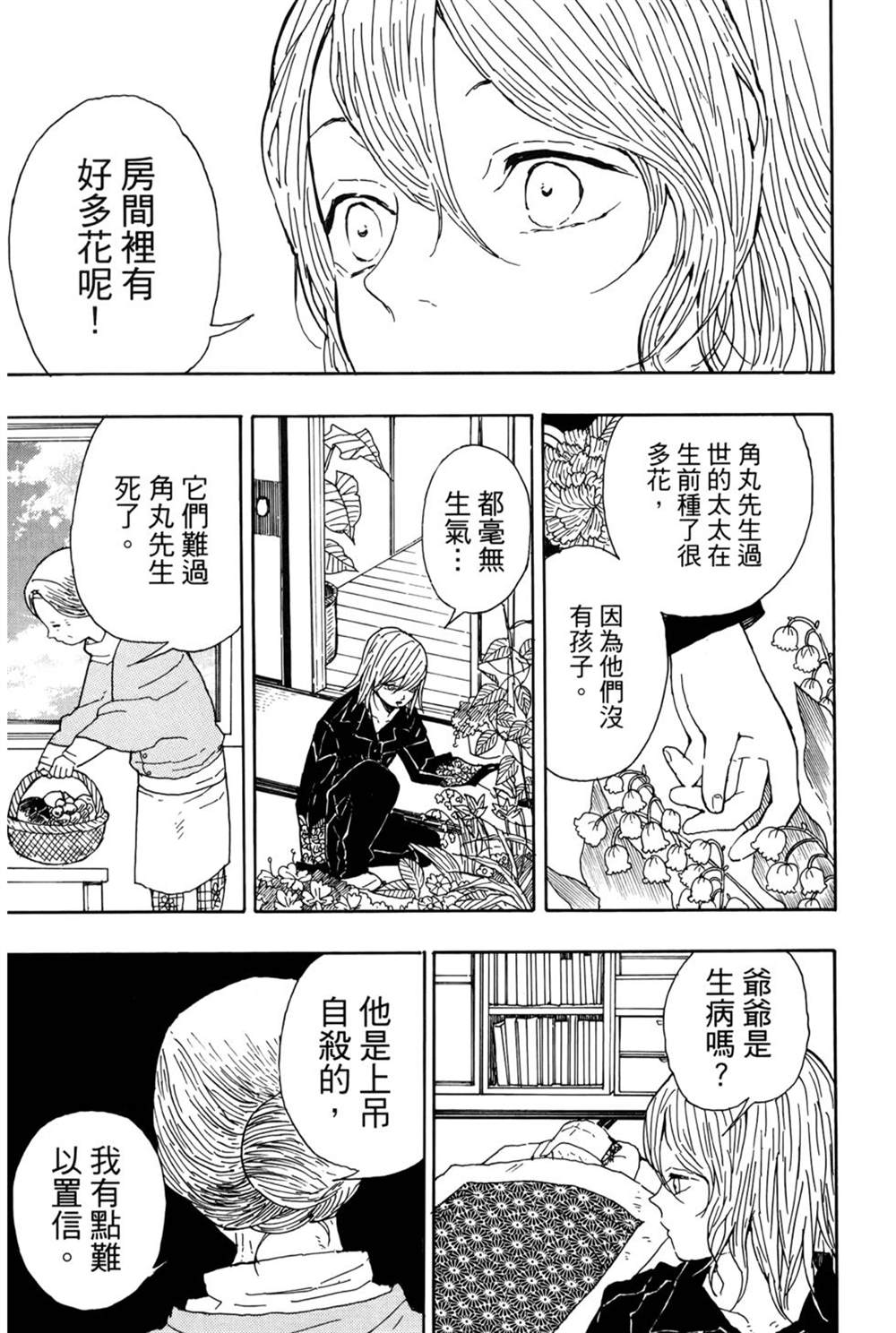 第158页