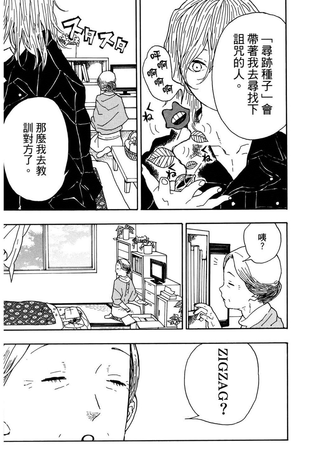 第162页