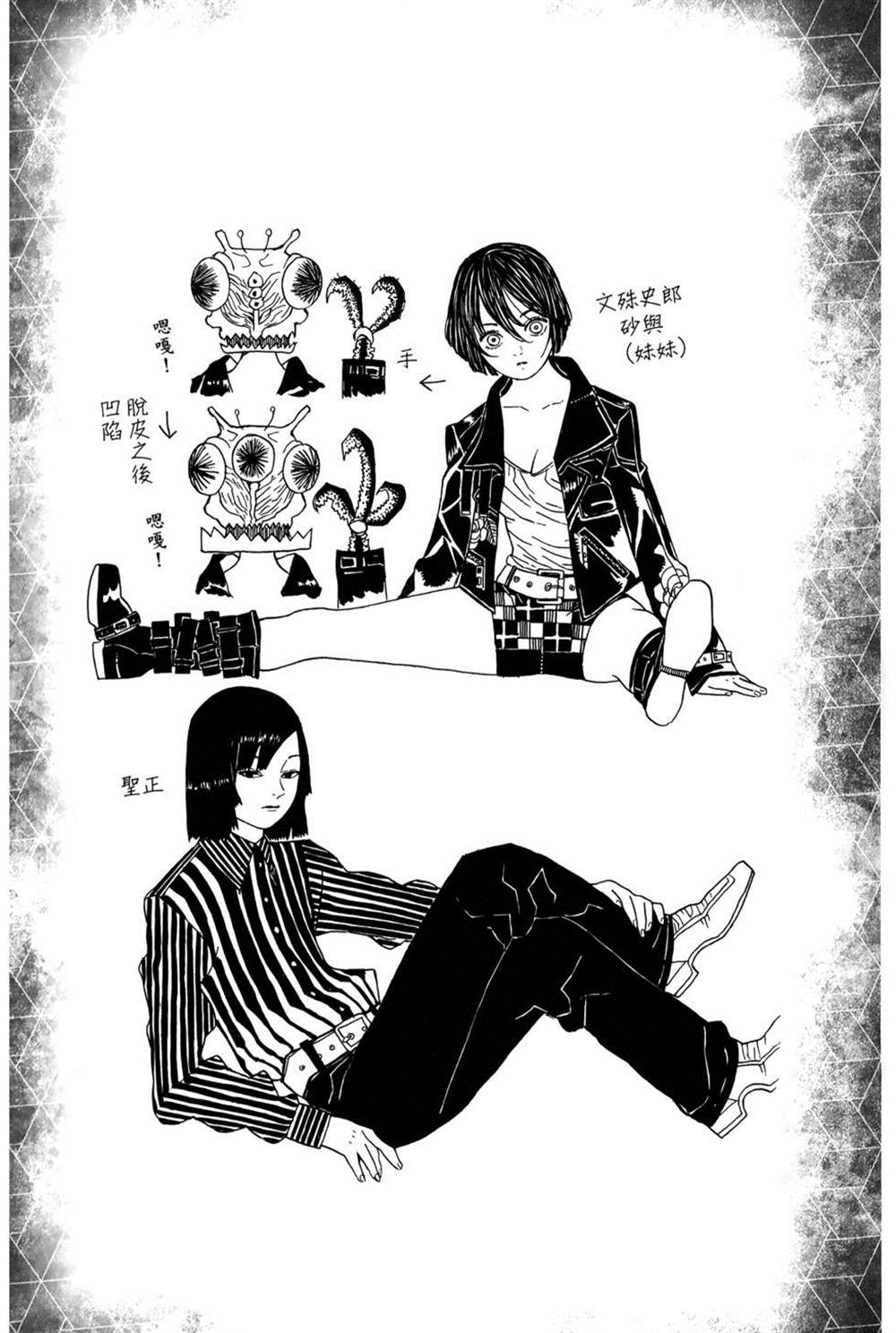 第200页