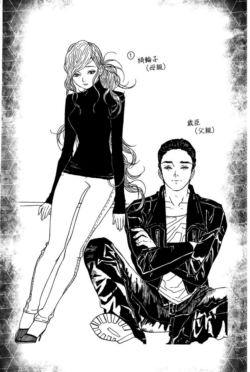 第201页