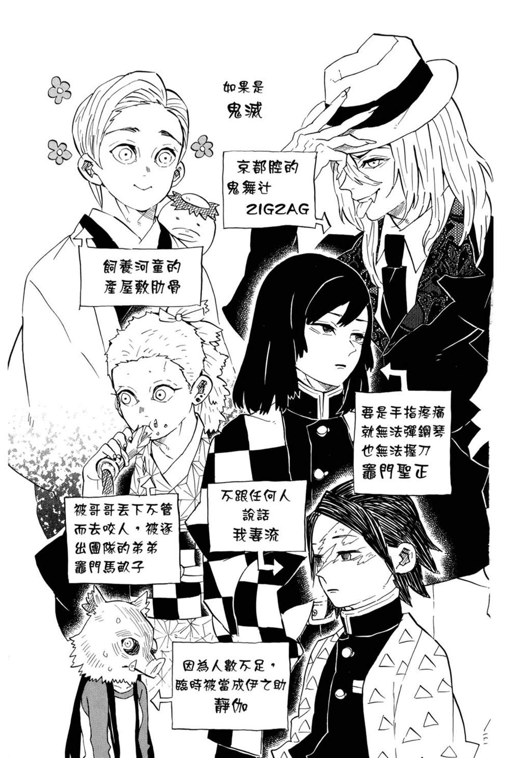 第204页