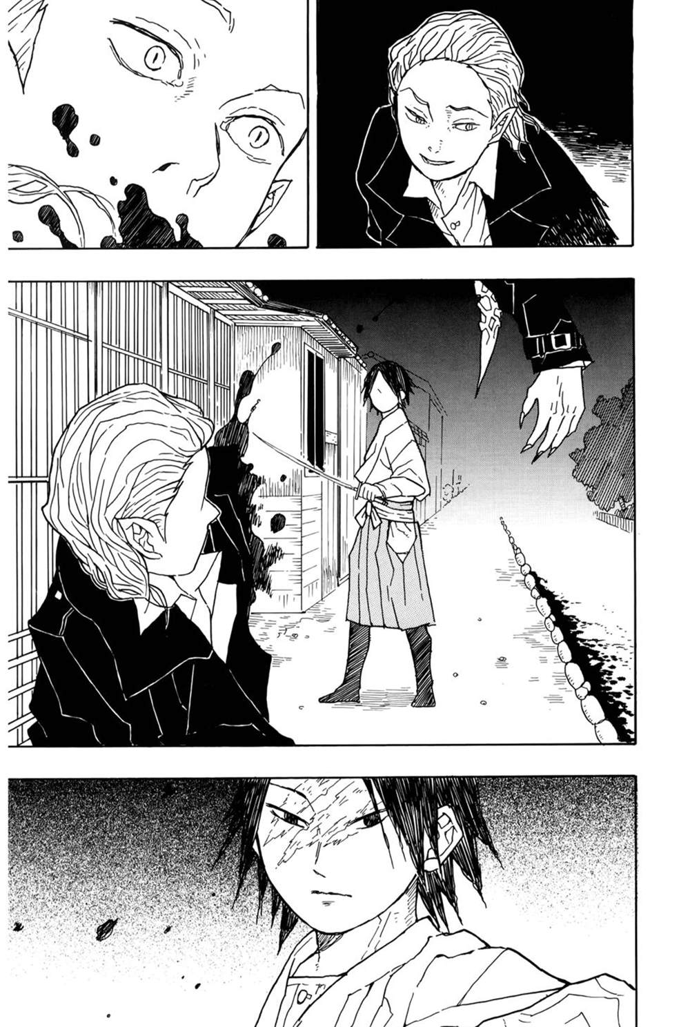 第40页