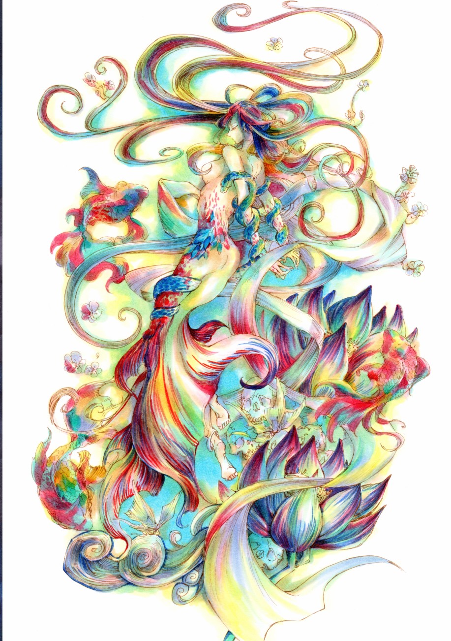 第34页