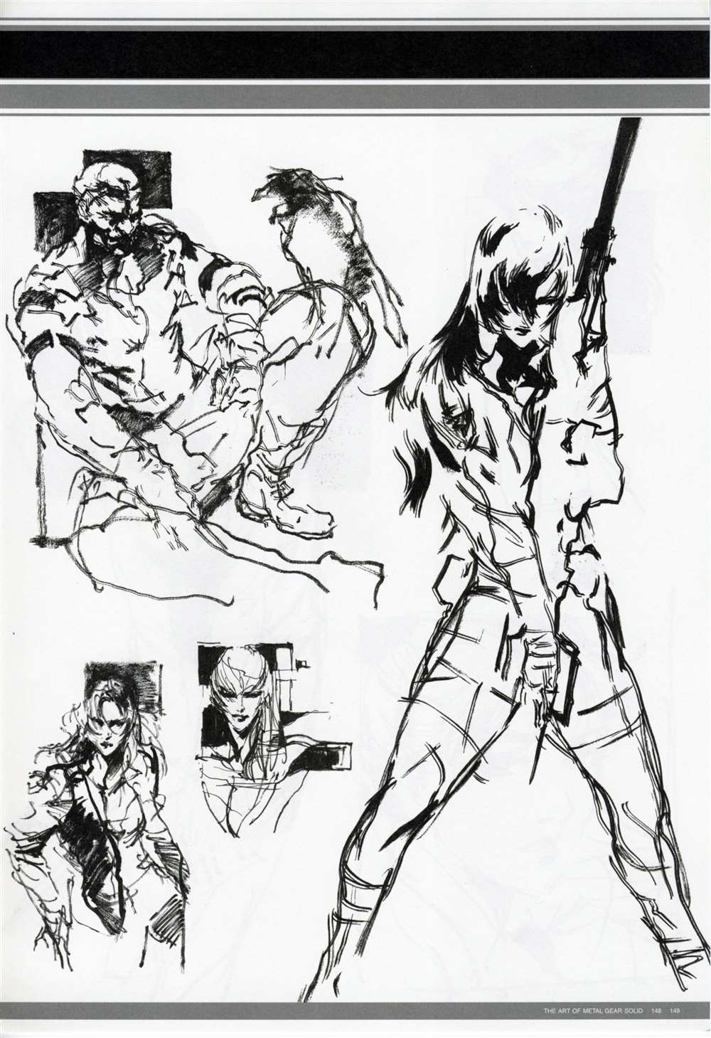 第159页