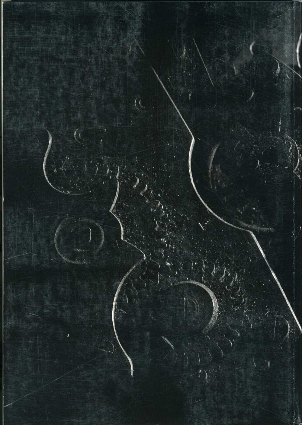 第196页